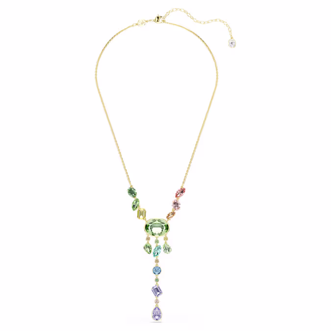 696f5789167c1_gema-y-necklace--mixed-cuts--multicolored--gold-tone-plated-swarovski-5737451 (1).avif